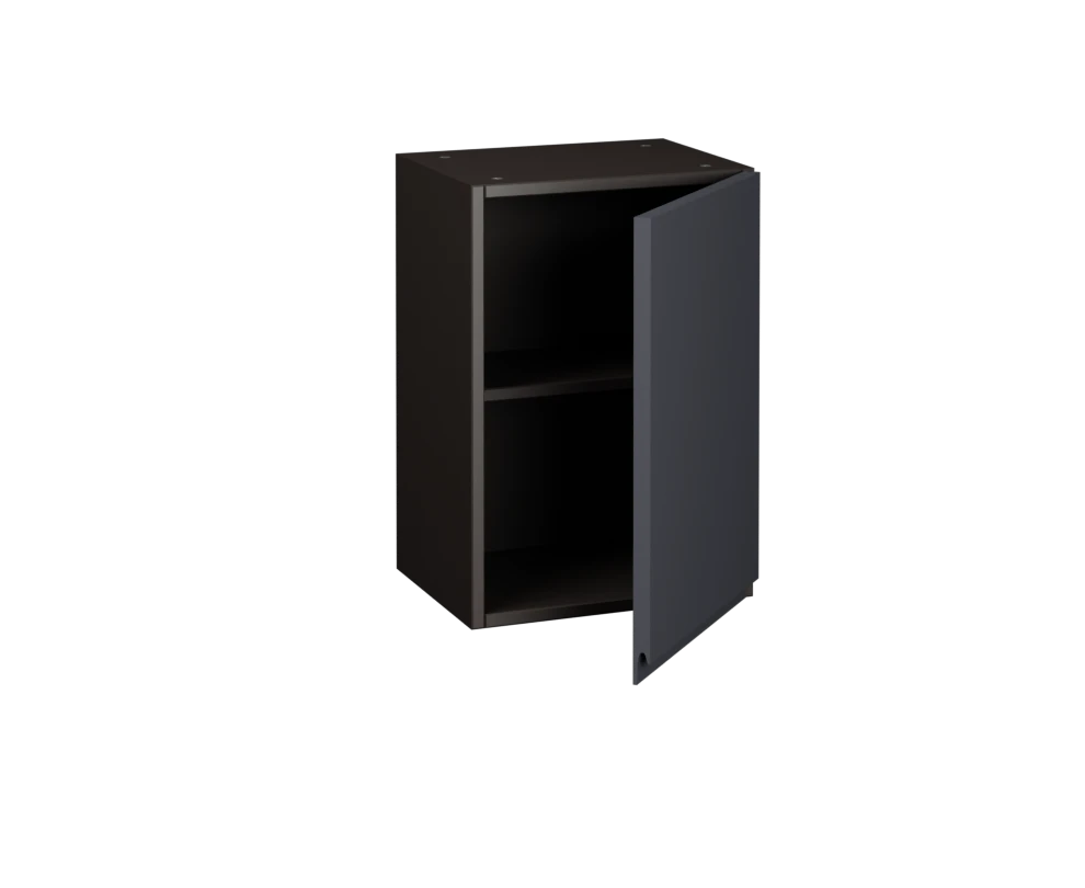 575 x 400 Wall Unit