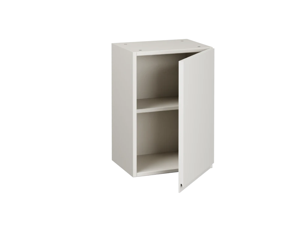 575 x 400 Wall Unit