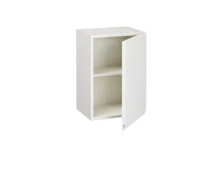 575 x 400 Wall Unit