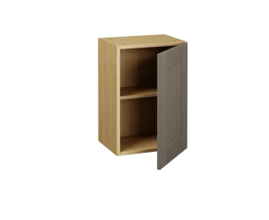 575 x 400 Wall Unit