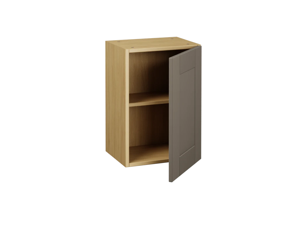 575 x 400 Wall Unit