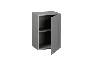 575 x 400 Wall Unit