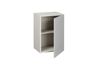 575 x 400 Wall Unit