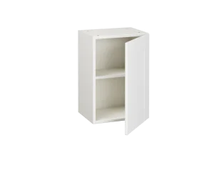 575 x 400 Wall Unit