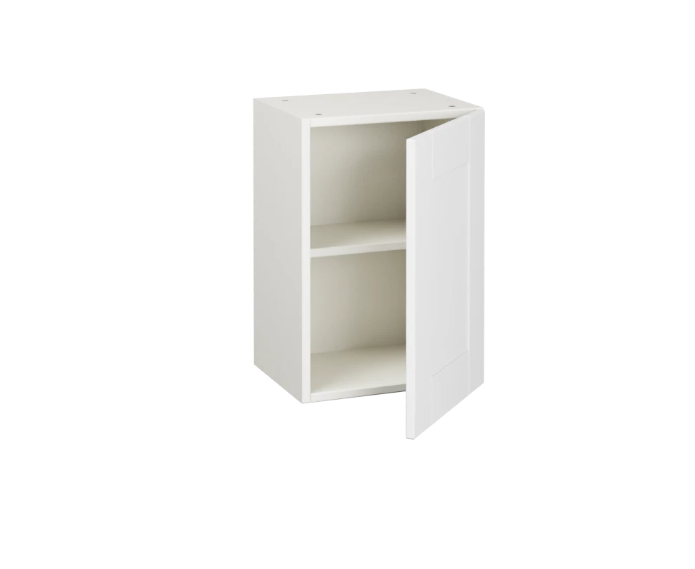 575 x 400 Wall Unit