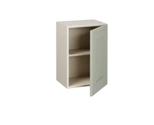575 x 400 Wall Unit