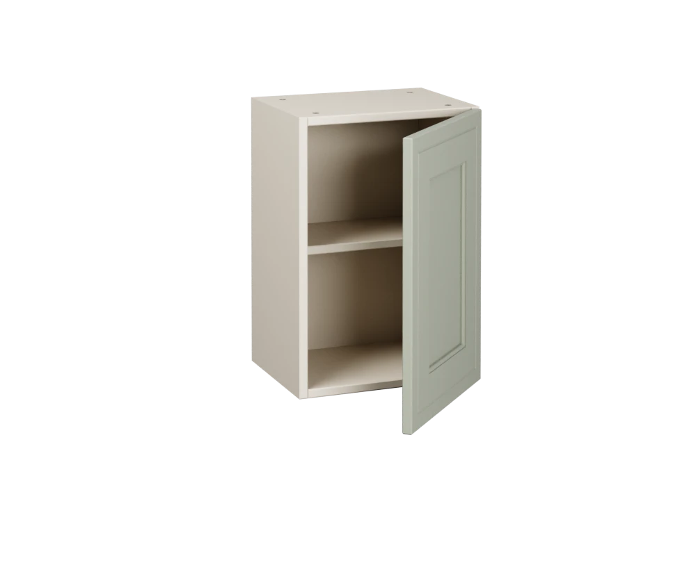 575 x 400 Wall Unit