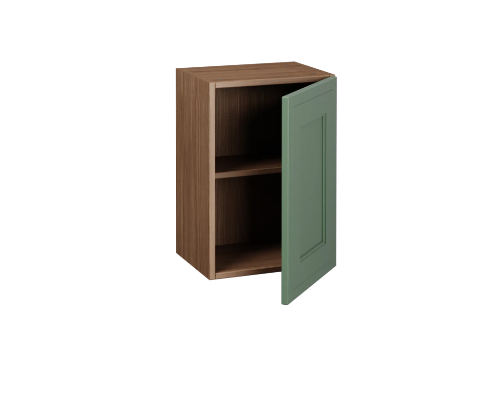 575 x 400 Wall Unit