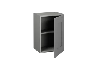 575 x 400 Wall Unit