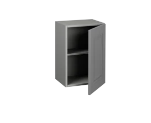 575 x 400 Wall Unit