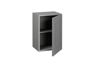 575 x 400 Wall Unit