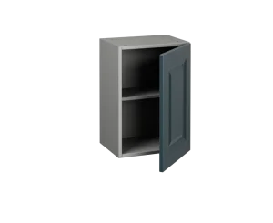 575 x 400 Wall Unit