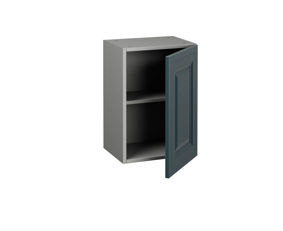 575 x 400 Wall Unit