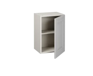 575 x 400 Wall Unit