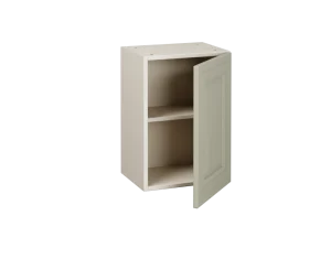 575 x 400 Wall Unit