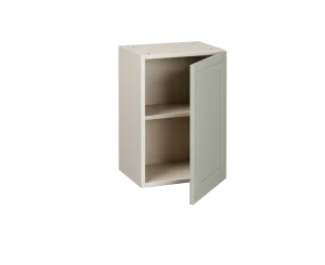 575 x 400 Wall Unit
