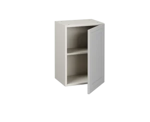 575 x 400 Wall Unit