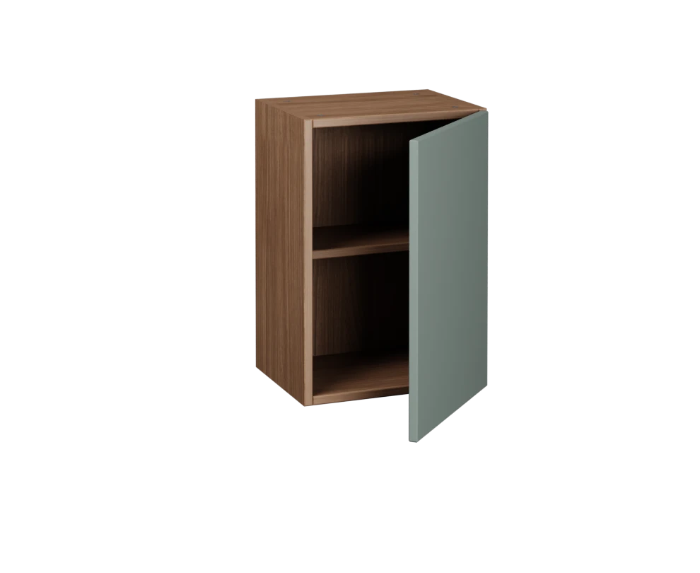 575 x 400 Wall Unit
