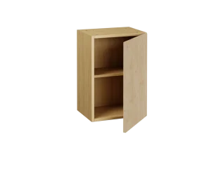 575 x 400 Wall Unit
