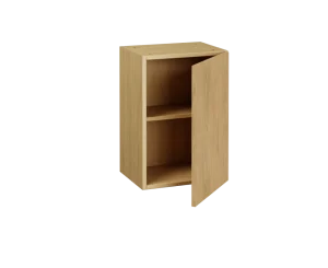 575 x 400 Wall Unit
