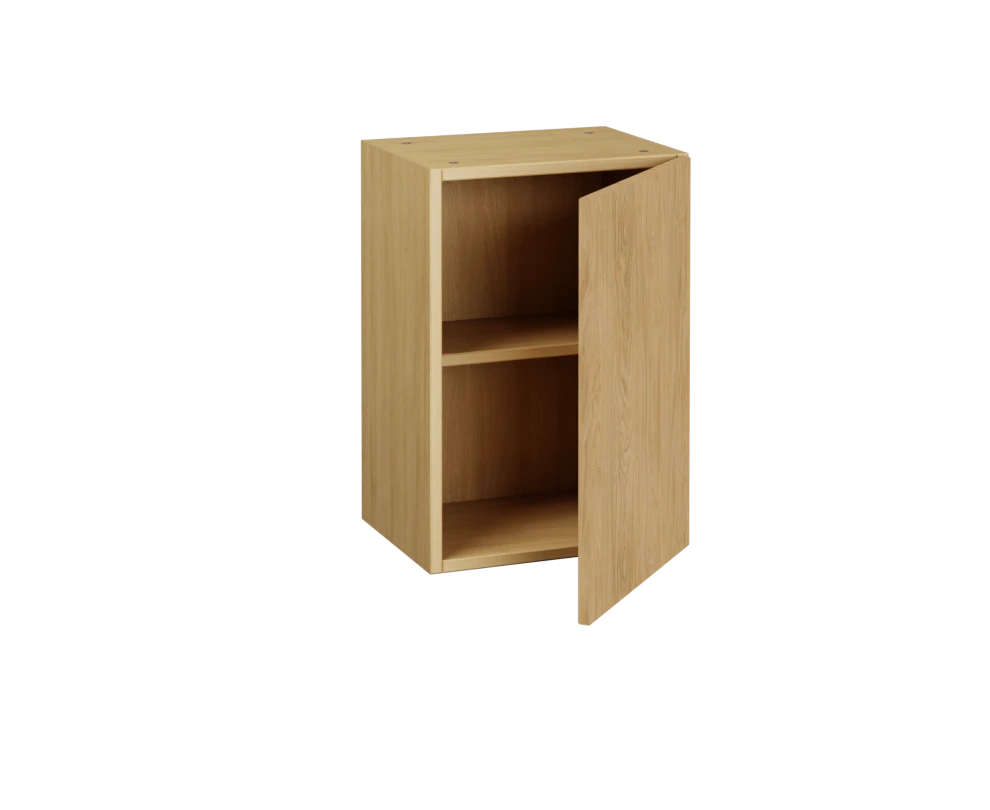 575 x 400 Wall Unit