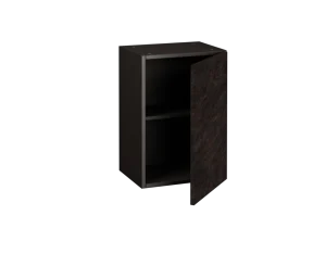 575 x 400 Wall Unit