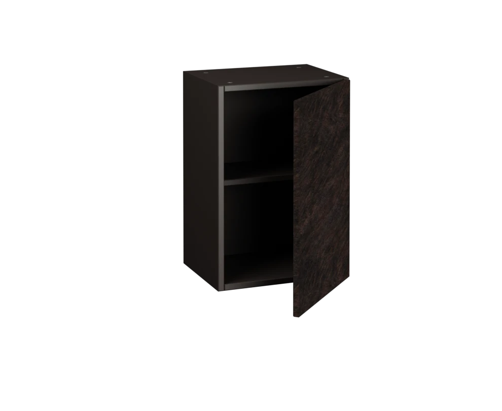 575 x 400 Wall Unit