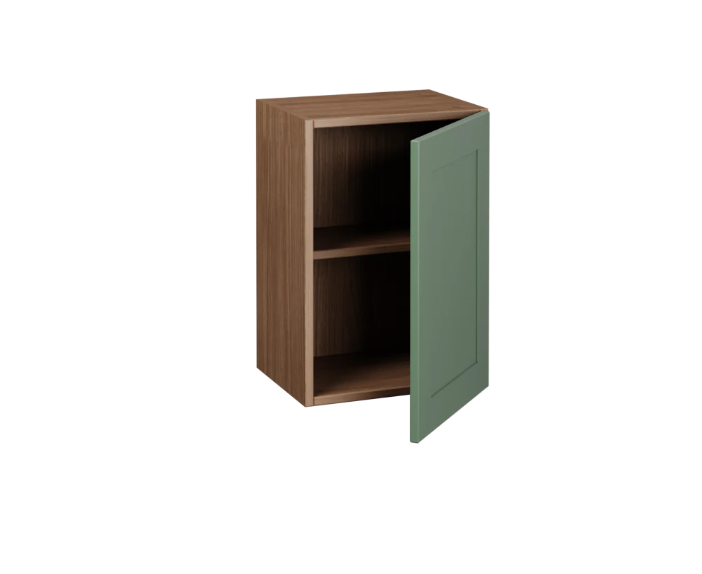575 x 400 Wall Unit