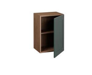 575 x 400 Wall Unit