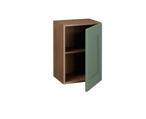 575 x 400 Wall Unit