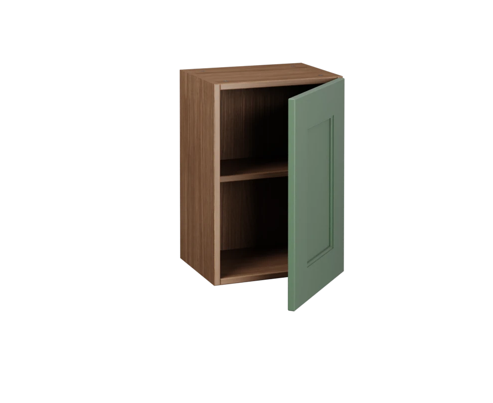 575 x 400 Wall Unit