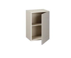575 x 400 Wall Unit
