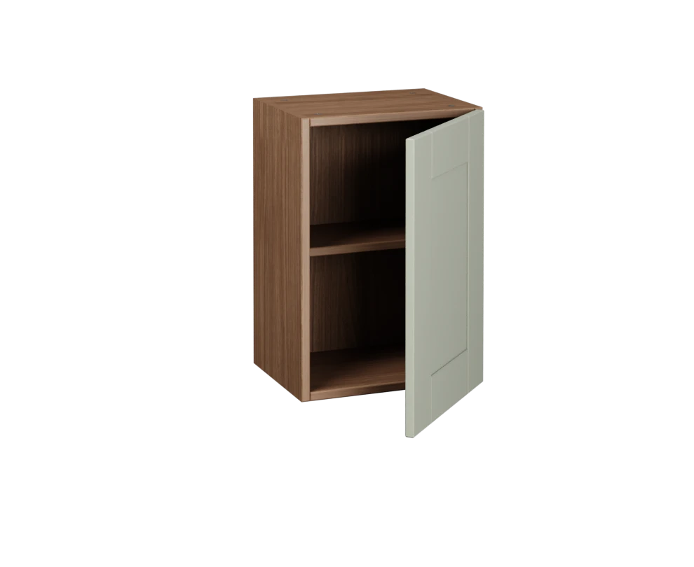 575 x 400 Wall Unit