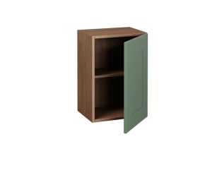 575 x 400 Wall Unit
