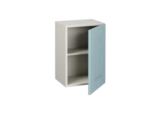 575 x 400 Wall Unit