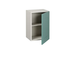 575 x 400 Wall Unit