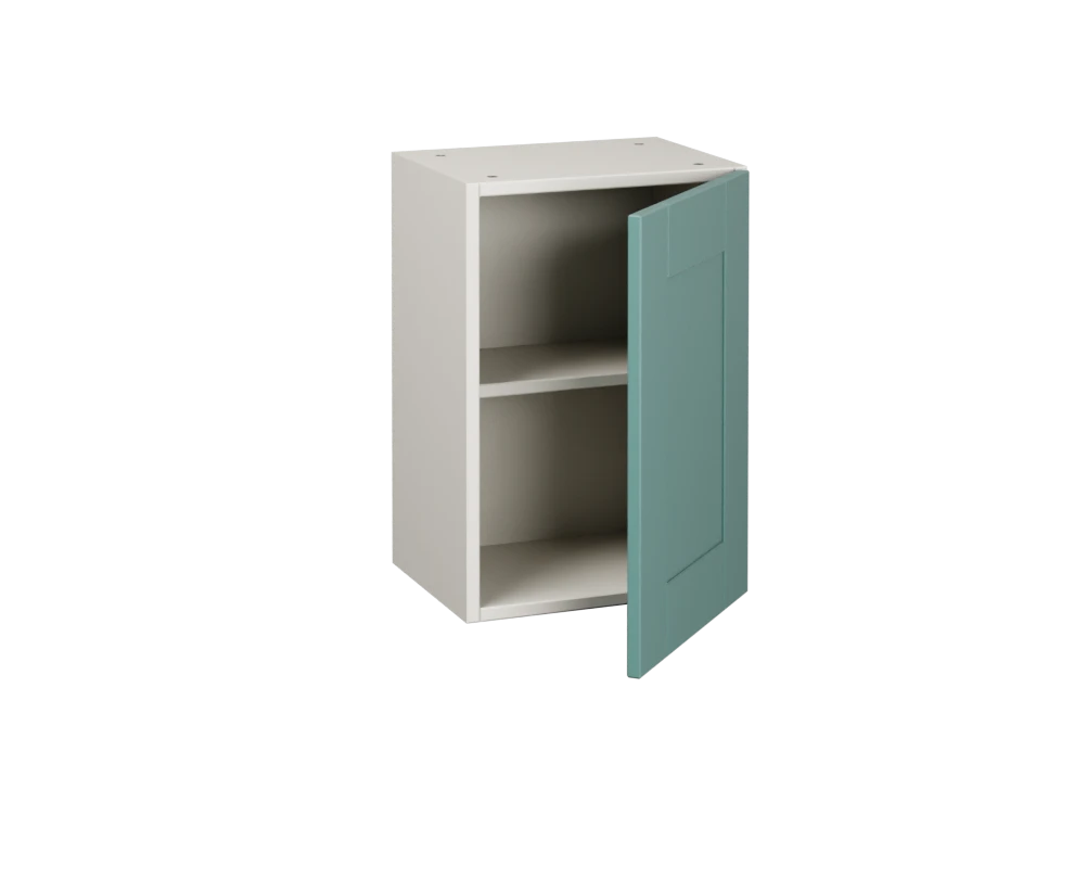 575 x 400 Wall Unit