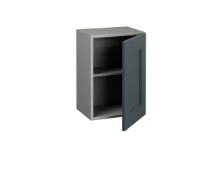 575 x 400 Wall Unit