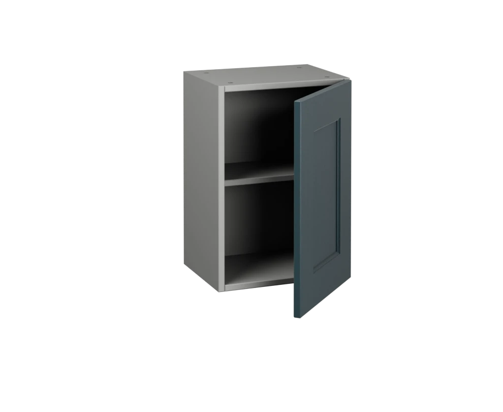 575 x 400 Wall Unit