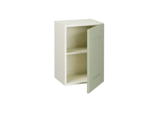 575 x 400 Wall Unit