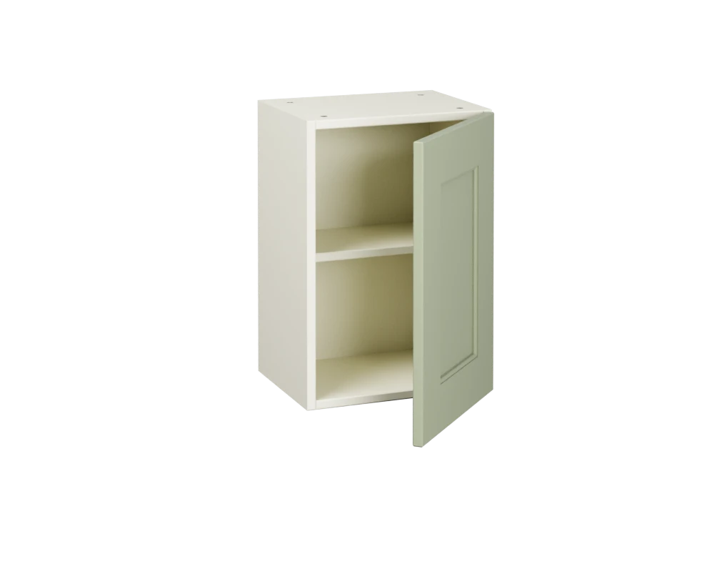 575 x 400 Wall Unit