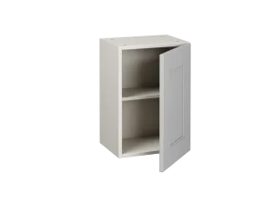 575 x 400 Wall Unit