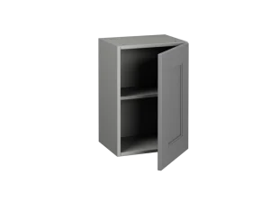 575 x 400 Wall Unit
