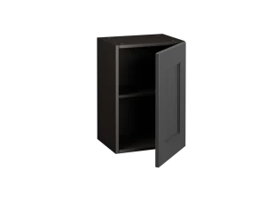 575 x 400 Wall Unit