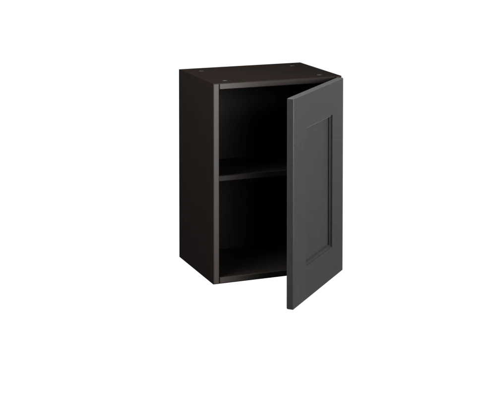 575 x 400 Wall Unit