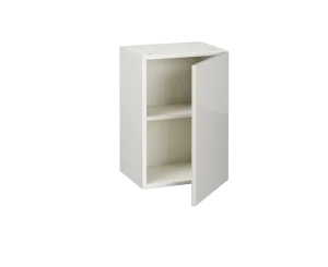 575 x 400 Wall Unit