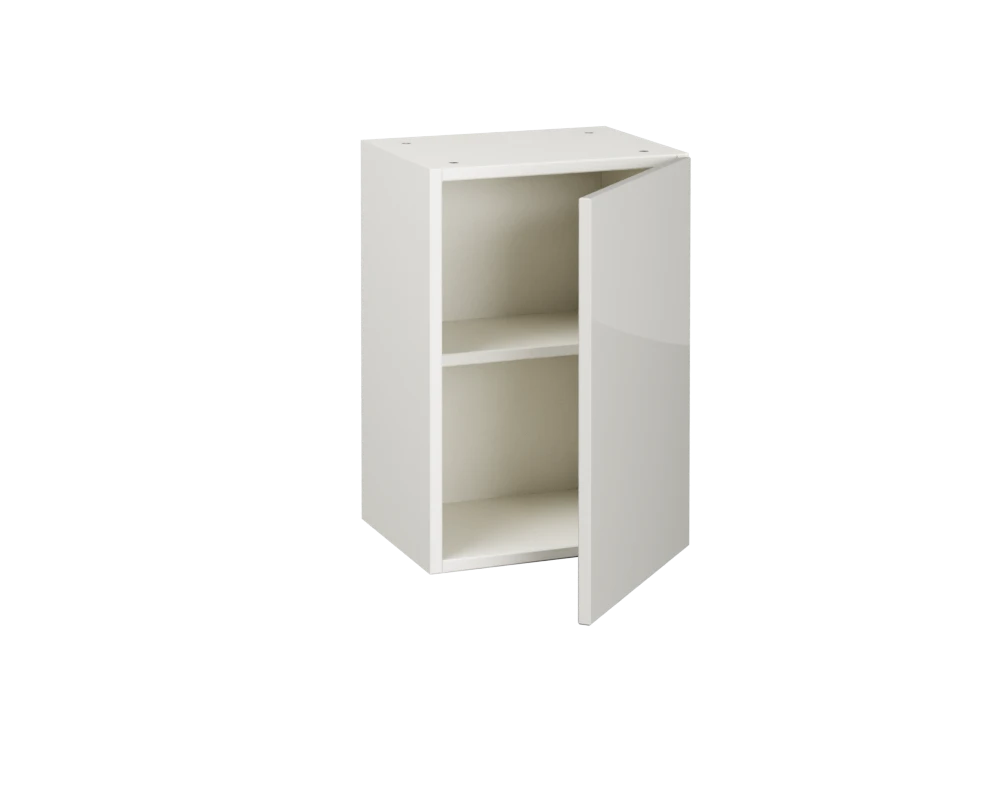 575 x 400 Wall Unit