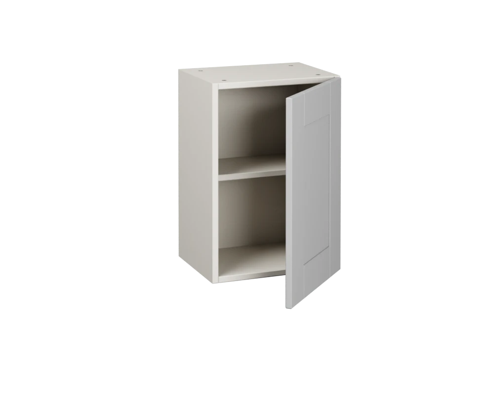 575 x 400 Wall Unit