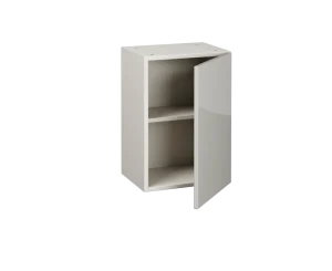 575 x 400 Wall Unit