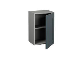 575 x 400 Wall Unit